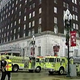 Image for article titled Police Spend All Day Investigating "Murder Scene" That Was Really a Movie Set